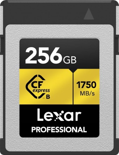 karta-pamieci-lexar-cfexpress-pro-gold-r1750-w1500-256gb_01.jpg