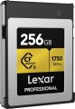 karta-pamieci-lexar-cfexpress-pro-gold-r1750-w1500-256gb_02.jpg