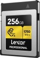 karta-pamieci-lexar-cfexpress-pro-gold-r1750-w1500-256gb_03.jpg