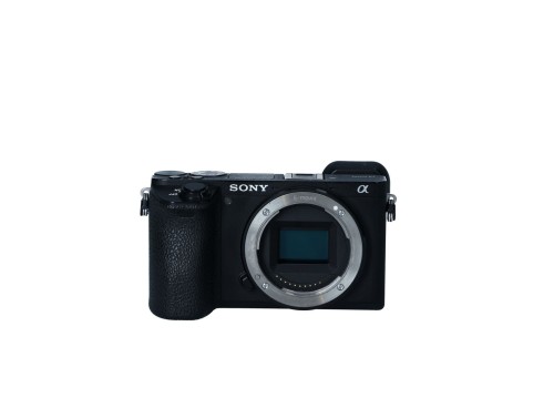 sony_a6500_3777395..jpg