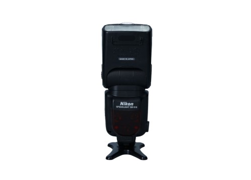 nikon_sb910_2234686..jpg