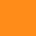 Fomei filtr konwersyjny arkusz SLS HT 204 - Full CT Orange 61 x 53cm