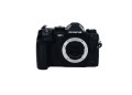 olympus_em1_bjma08367..jpg