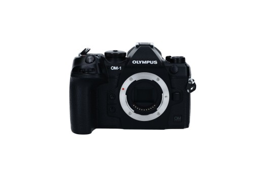 olympus_em1_bjma08367..jpg