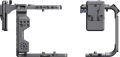 smallrig-cage-kit-for-sony-fx62.png