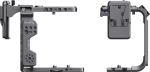 SmallRig Cage Kit For Sony FX6