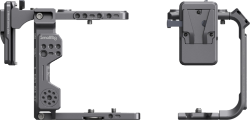 smallrig-cage-kit-for-sony-fx62.png