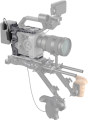 smallrig-cage-kit-for-sony-fx63.png