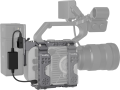 smallrig-cage-kit-for-sony-fx64.png
