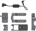 smallrig-cage-kit-for-sony-fx65.png