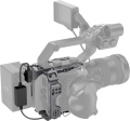 smallrig-cage-kit-for-sony-fx611.png