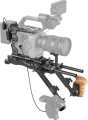 smallrig-shoulder-rig-kit-dla-sony-fx6_1.png