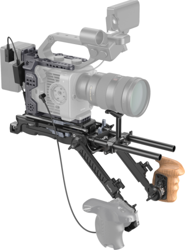 smallrig-shoulder-rig-kit-dla-sony-fx6_1.png