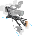 smallrig-shoulder-rig-kit-dla-sony-fx6_2.png