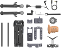 smallrig-shoulder-rig-kit-dla-sony-fx6_3.png
