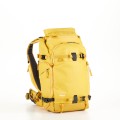 plecak-shimoda-action-x25-v2-starter-kit-small-ml-cu-yellow_01.jpg