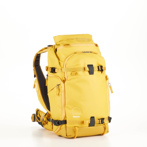 plecak-shimoda-action-x25-v2-starter-kit-small-ml-cu-yellow_01.jpg