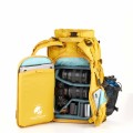 plecak-shimoda-action-x25-v2-starter-kit-small-ml-cu-yellow_02.jpg