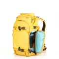 plecak-shimoda-action-x25-v2-starter-kit-small-ml-cu-yellow_04.jpg