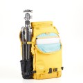plecak-shimoda-action-x25-v2-starter-kit-small-ml-cu-yellow_05.jpg