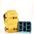 plecak-shimoda-action-x25-v2-starter-kit-small-ml-cu-yellow_06.jpg
