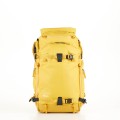 plecak-shimoda-action-x25-v2-starter-kit-small-ml-cu-yellow_11.jpg