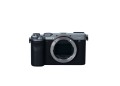 sony_a7c..jpg