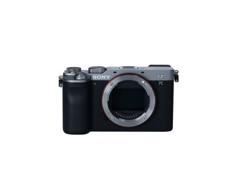 sony_a7c..jpg