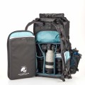 plecak-shimoda-action-x30-v2-starter-kit-med-ml-cu-black_02.jpg