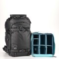 plecak-shimoda-action-x30-v2-starter-kit-med-ml-cu-black_06.jpg