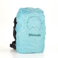 plecak-shimoda-action-x30-v2-starter-kit-med-ml-cu-black_07.jpg