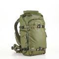 plecak-shimoda-action-x30-v2-starter-kit-med-ml-cu-army-green_01.jpg