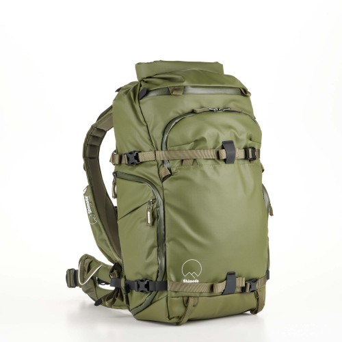 plecak-shimoda-action-x30-v2-starter-kit-med-ml-cu-army-green_01.jpg