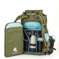 plecak-shimoda-action-x30-v2-starter-kit-med-ml-cu-army-green_02.jpg