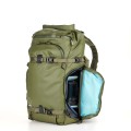 plecak-shimoda-action-x30-v2-starter-kit-med-ml-cu-army-green_04.jpg