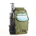 plecak-shimoda-action-x30-v2-starter-kit-med-ml-cu-army-green_05.jpg