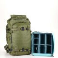 plecak-shimoda-action-x30-v2-starter-kit-med-ml-cu-army-green_06.jpg