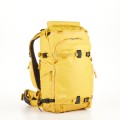 plecak-shimoda-action-x30-v2-starter-kit-med-ml-cu-yellow_01.jpg