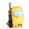 plecak-shimoda-action-x30-v2-starter-kit-med-ml-cu-yellow_05.jpg