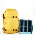 plecak-shimoda-action-x30-v2-starter-kit-med-ml-cu-yellow_06.jpg