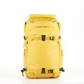plecak-shimoda-action-x30-v2-starter-kit-med-ml-cu-yellow_11.jpg