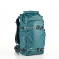 plecak-shimoda-action-x30-v2-women-s-starter-kit-med-ml-cu-teal_01.jpg