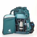plecak-shimoda-action-x30-v2-women-s-starter-kit-med-ml-cu-teal_02.jpg