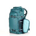 plecak-shimoda-action-x30-v2-women-s-starter-kit-med-ml-cu-teal_03.jpg