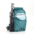plecak-shimoda-action-x30-v2-women-s-starter-kit-med-ml-cu-teal_04.jpg
