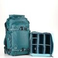 plecak-shimoda-action-x30-v2-women-s-starter-kit-med-ml-cu-teal_05.jpg