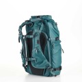 plecak-shimoda-action-x30-v2-women-s-starter-kit-med-ml-cu-teal_09.jpg