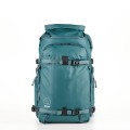 plecak-shimoda-action-x30-v2-women-s-starter-kit-med-ml-cu-teal_10.jpg