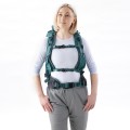 plecak-shimoda-action-x30-v2-women-s-starter-kit-med-ml-cu-teal_11.jpg