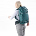 plecak-shimoda-action-x30-v2-women-s-starter-kit-med-ml-cu-teal_12.jpg